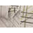Beckstead Rug-1120133619