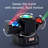 Disco Moving Head Light With Multi-Color LED