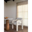 Sage Cafe Table Cosmos Marble-392533475