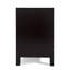 Base de meuble-lavabo simple Panchuri 42 seulement-1530703997