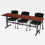 Table de nidification 72 po x 24 po Inbox Zero Kobe-1688310498-1688310300-1724676488