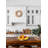 Bourn Metal Tray