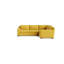 Catalina Sectional-710090831-710090821