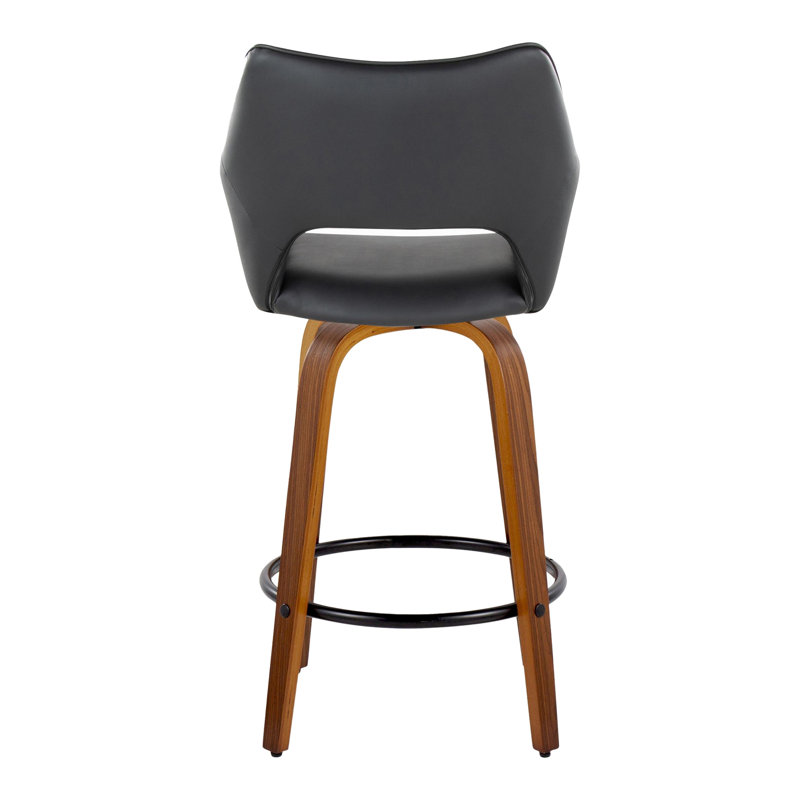 Contemporary Counter Stool