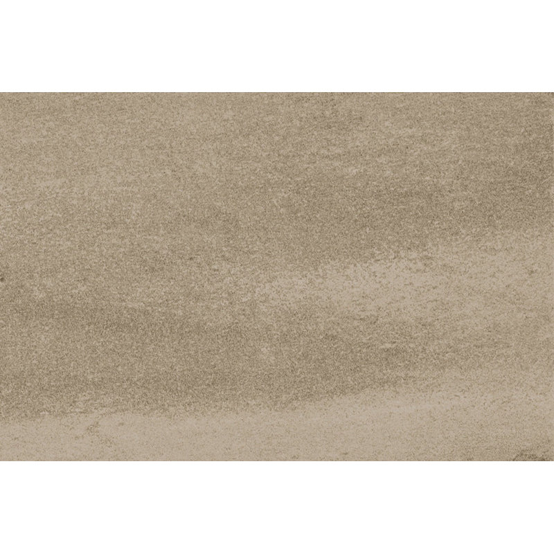 Carreau de sol et mur en béton 18 po x 36 po, Taupe