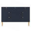 Armoire d'appoint avec 7 tiroirs Modern-399611996