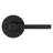 Halifax Keyed Storeroom Lever featuring SmartKey Security-112783911