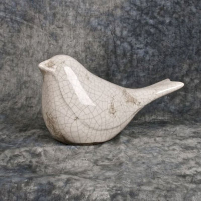 Ceramic / Porcelain Decorative Object