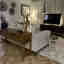 Customer photo 3 of 5
