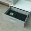 Gemelli 30'' Countertop-44168628