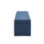 Banc rembourré en tissu Ellayah-1345844601
