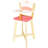 Dollhouse Furniture
