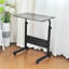 Chariot réglable pour ordinateur portable-2063789963-2063789212