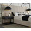 Lohn Pendant-728152085