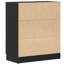 60cm Sideboard
