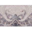 Tapis traditionnel oriental 7 x 10