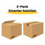 Meuble-lavabo mural 24 po avec lavabo, armoire de rangement et porte-serviettes gratuit 24 po-132207698-132207701-132207705