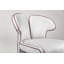 Infinity Lounge Chair