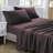 Jcrown Microfiber Sheet Set-761314958-761314956