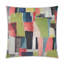 Build Pillow Cover & Insert-840310729-832930285