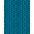 Small, Black on Blue selected