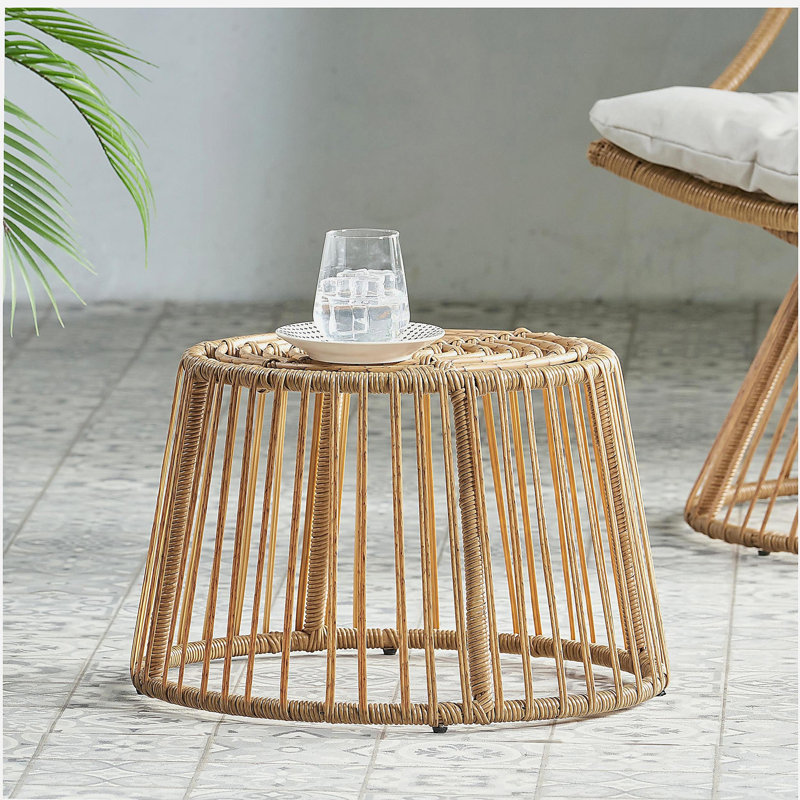 ELAINE SIDE TABLE