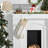 Jabeen Stocking