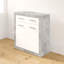 Sideboard Hoye 82 cm-29287199