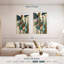 Leisha Neo Deco II-108650791