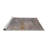 Indoor Rug-1499261959
