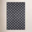 Tapis rayé intérieur / extérieur Umbria-125040266-23645471