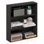 Bibliothèque Furinno Basic 3-Shelf-116834306