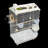 Medium Small Bird Cage