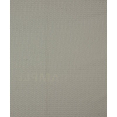 Jace Fabric