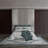 Anquan Oriental Indoor Rug-1904662019