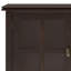 Artisan - Buffet grand buffet - Brun-701918506