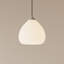 Gulp Pendant Light-1859644483-1859644543-1859644539