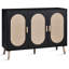 Armoire de rangement pour chaussures Cissiee-106894766