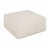 Tissu beige est en rupture de stock