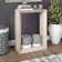 Osmond 22'' Console Table