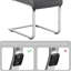 Upholstered Dining Chair