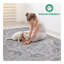Tapis paillasson Collection-1520509813