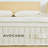 Luxury Organic Mattress-381276077-381276067