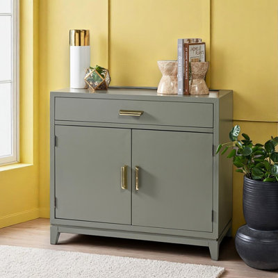 Commode 1 tiroir