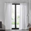 Carlina Single Panel-27191130-105789559