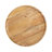 Kernan 23" Solid Wood Tray Top End Table-1650513078
