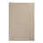 Zulma Houndstooth Braided All-Natural Wool Area Rug-387130679