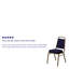 Chaise de banquet empilable Amaya-452975240-532009420-483109189