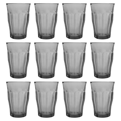 12.67ml Highball Glass