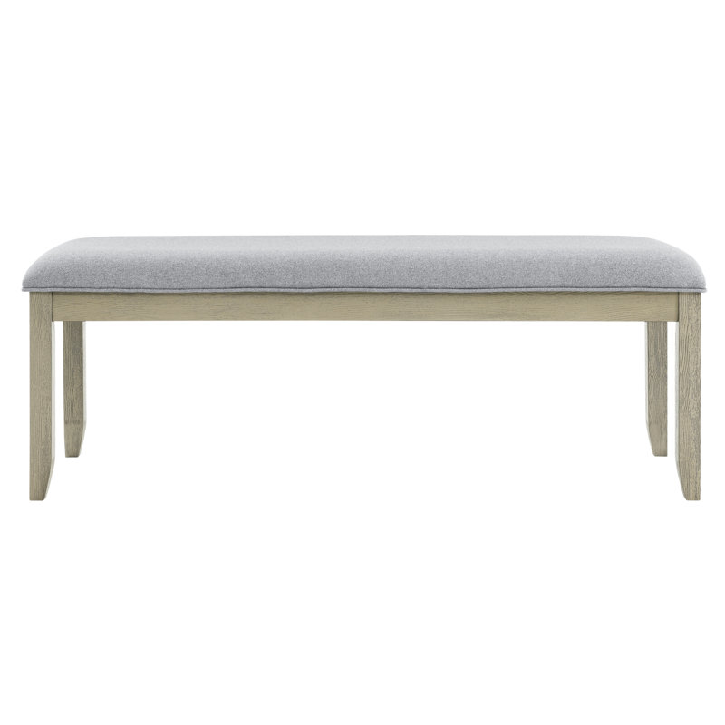 Banc Amaryon